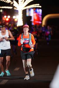 BIB: 
                            <button type="button" onclick="openModal(23532773)" class="btn btn-primary btn-sm float-right btn-popup" data-toggle="modal" data-target=".modal-high-quality">
                        <i class="fas fa-shopping-cart"></i> Add to Cart
                    </button>
                                            <button type="button" onclick="isThisMe(23532773, true)" class="btn btn-success btn-sm float-right btn-popup btn-isme hidden" data-toggle="tooltip" data-placement="bottom" title="นี่คือรูปของคุณใช่ไหม คลิกที่นี่เพื่อเอาเข้าอัลบั้ม">
                        <i class="fas fa-plus"></i> Add to album
                    </button>
                    <button type="button" onclick="isThisMe(23532773, false)" class="btn btn-warning btn-sm float-right btn-popup btn-isnotme hidden">
                        <i class="fas fa-ban"></i> Remove from album
                    </button>